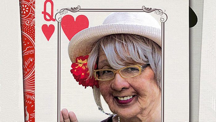 grandma-magi