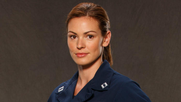 lastresort_Cast_daisy