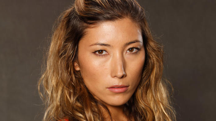 lastresort_Cast_dichen lastresort_Cast_dichen