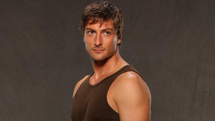 lastresort_Cast_james