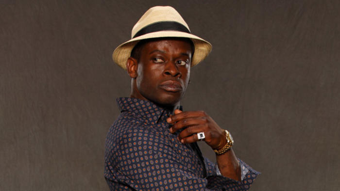 lastresort_Cast_sahr