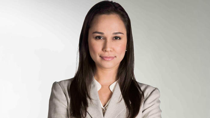 taa-celineleneindre-cast taa-celineleneindre-cast