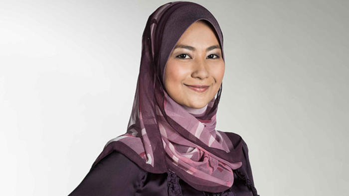 taa-nikaisyah-cast
