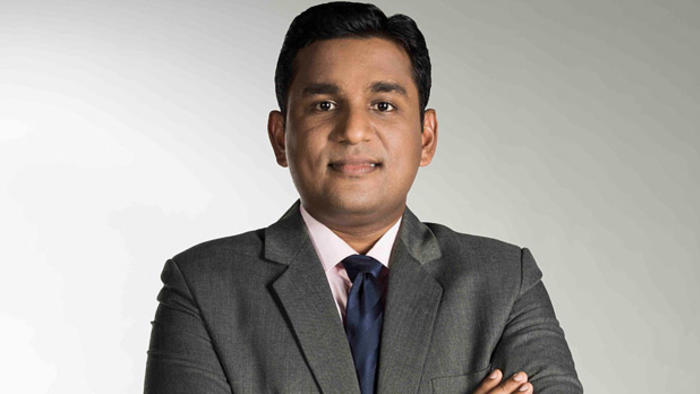 taa-samuelrufusnallaraj-cast taa-samuelrufusnallaraj-cast