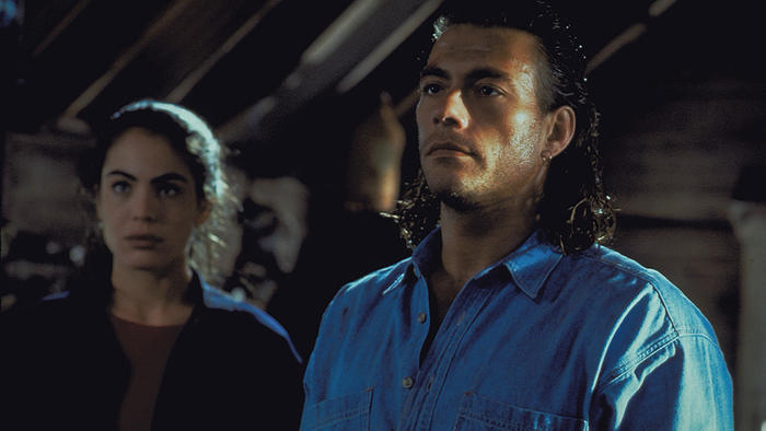 AXN-Key-Art_940x529-Hardtarget