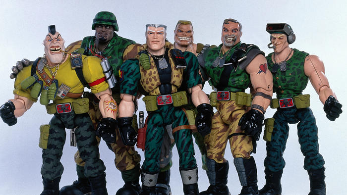 AXN-Key-Art_940x529-Smallsoldiers-2 AXN-Key-Art_940x529-Smallsoldiers-2