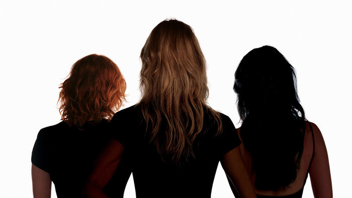 AXN-Key-Art_940x529-charlie'sangelsFullThrottle_0
