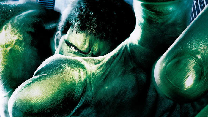 Hulk_Keyart