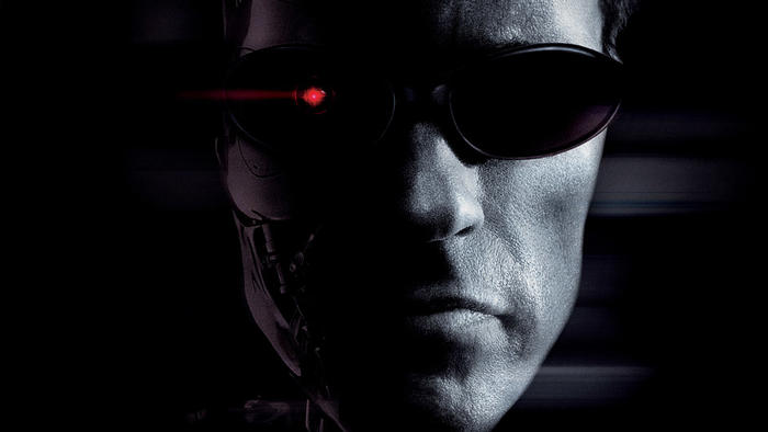 Terminator3_Keyart Terminator3_Keyart