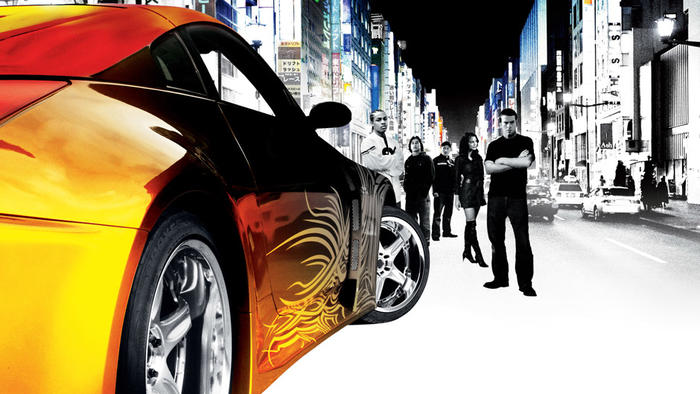 fastandfurioustokyodrift-Key-Art fastandfurioustokyodrift-Key-Art