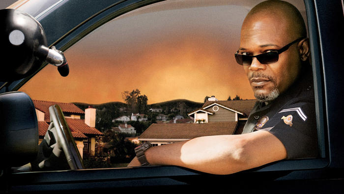 lakeviewterrace_keyart