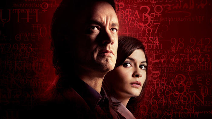 The Da Vinci Code The Da Vinci Code