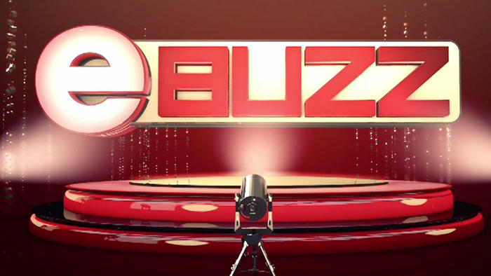 EBuzz