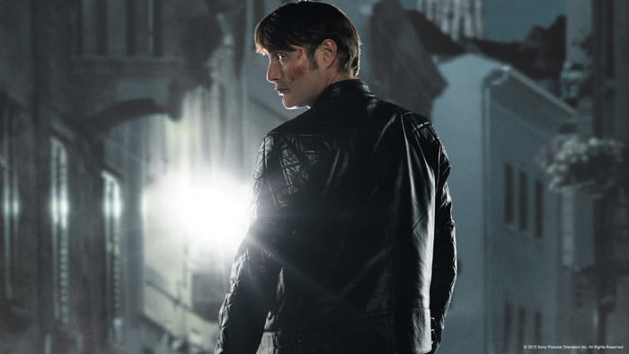 Hannibal
