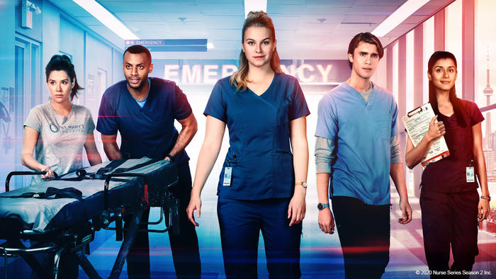 Nurses
