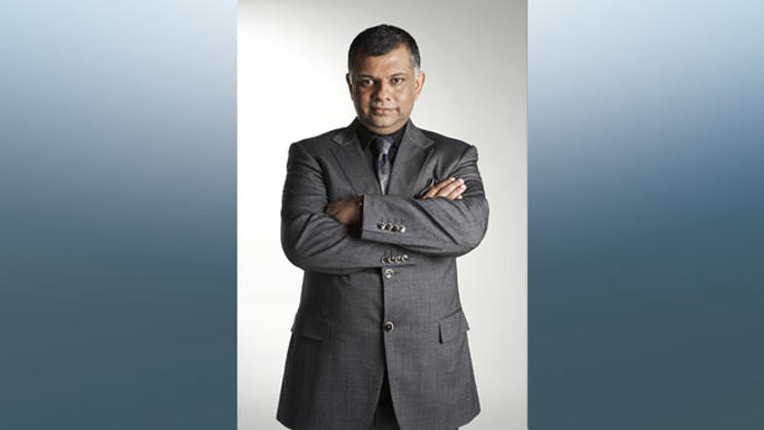 tontfernandes_-_gallery_-_image_1