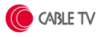 HK-CableTV-200