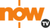 HK-NowTV-200
