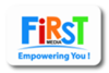 Indonesia-FirstMedia-200-white