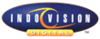 Indonesia-Indovision-200