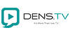 DENS.TV