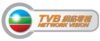 hk-tvb-200_0