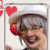 grandma-magi