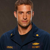 lastresort_Cast_Scott