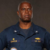lastresort_Cast_andre