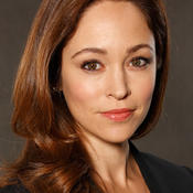 lastresort_Cast_autumn