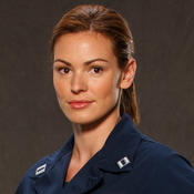 lastresort_Cast_daisy