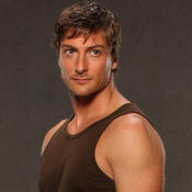 lastresort_Cast_james