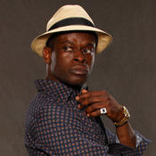 lastresort_Cast_sahr