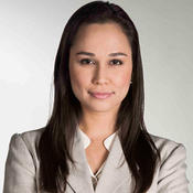 taa-celineleneindre-cast