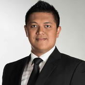 taa-hendysetiono-cast