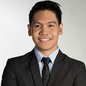 taa-joanthanyabut-cast