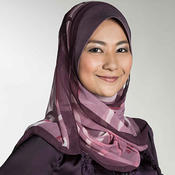taa-nikaisyah-cast