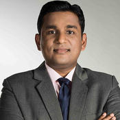 taa-samuelrufusnallaraj-cast
