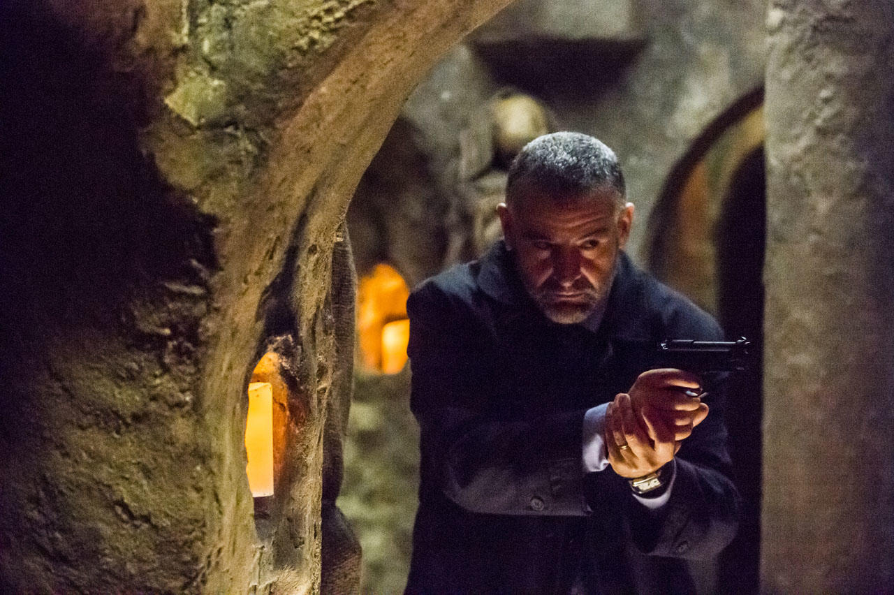 hannibal_3_-_episode_2_gallery_-_image_6