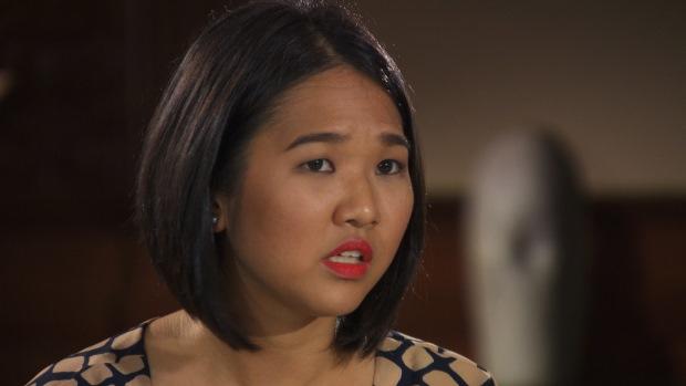 The Apprentice Asia Gallery The Apprentice Asia Episode 9 Gallery