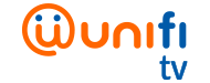 Unifi TV Unifi TV