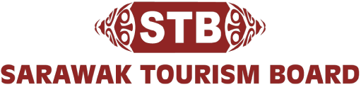 STB Logo