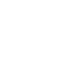 YouTube Icon