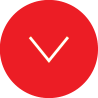 Arrow Icon
