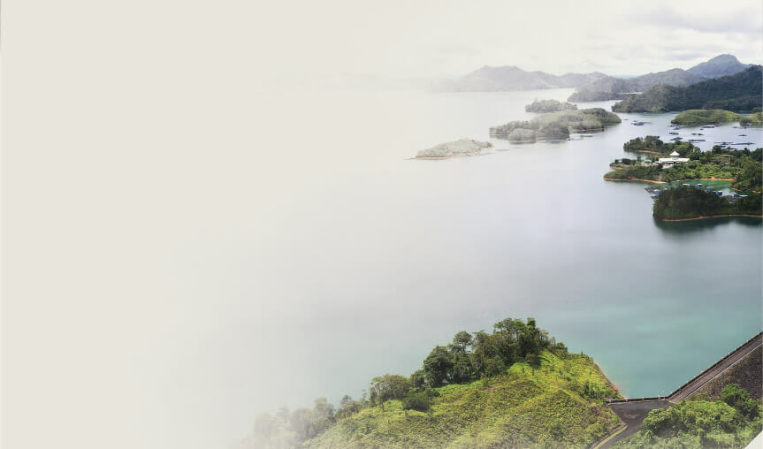 4 Challengers Background