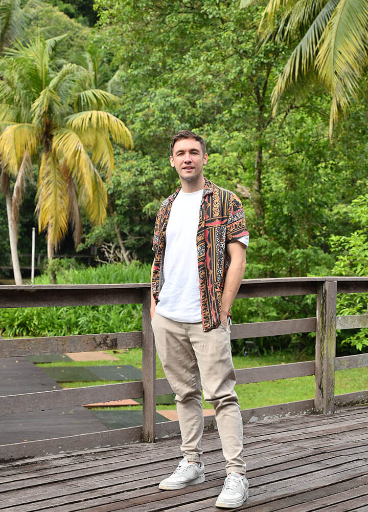 Sarawak Photo 10