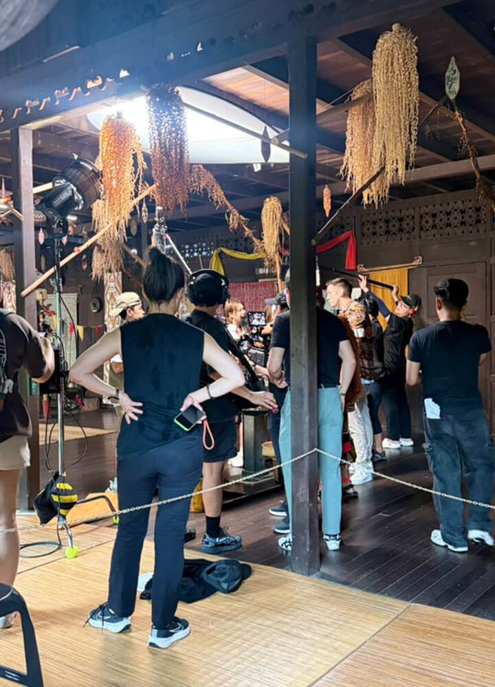 Sarawak Photo 14