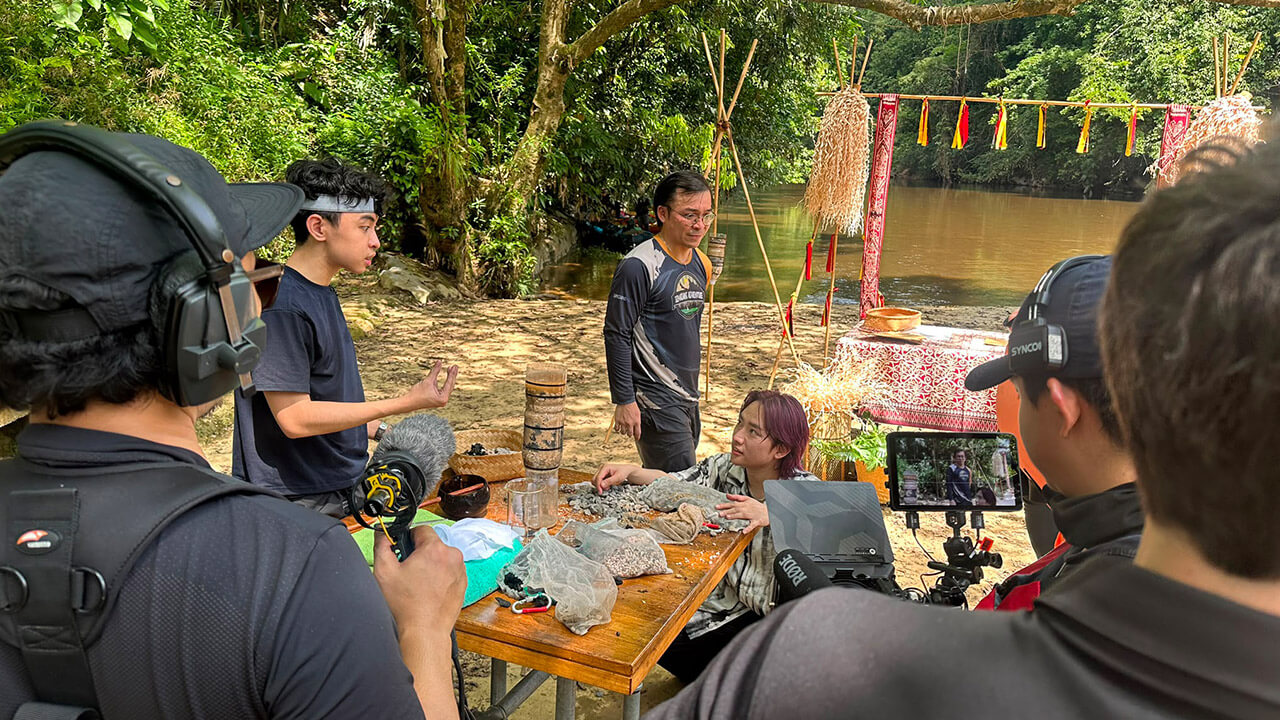 Sarawak Photo 19