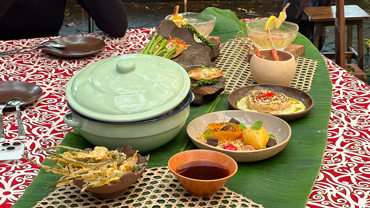 Sarawak Photo 21