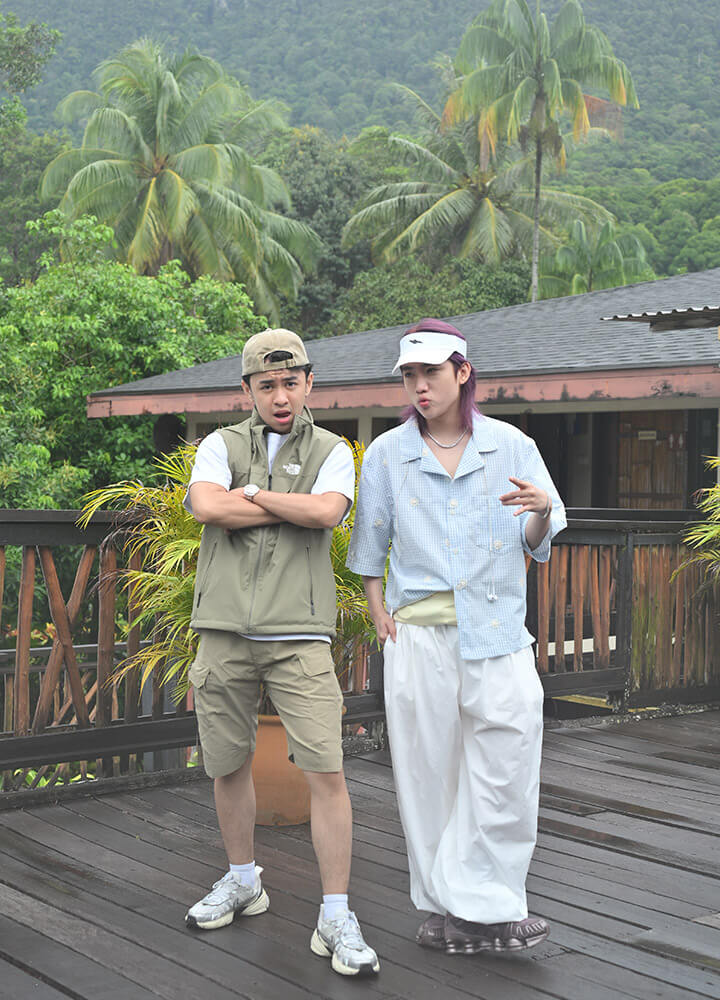 Sarawak Photo 6